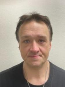 Richard S Loppnow a registered Sex Offender of Wisconsin