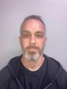 Robby R Walentowski a registered Sex Offender of Wisconsin