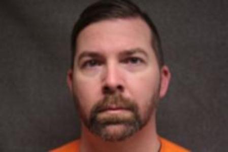 William E Hacker a registered Sex Offender of Illinois