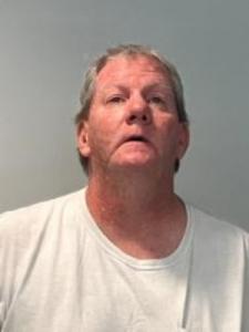 Jamie R Miller a registered  of Wisconsin