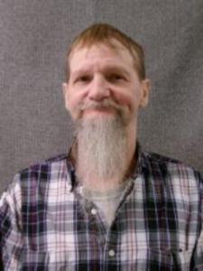 Robert S Ruck a registered Sex Offender of Wisconsin