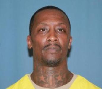 Allen Lyndell Tarleton a registered  of Wisconsin