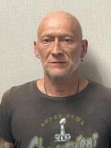 Jami A Wilke a registered  of Wisconsin