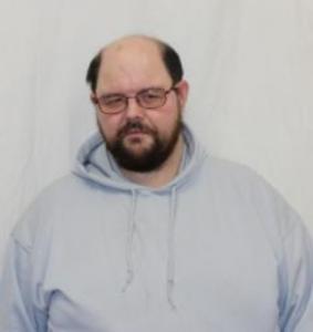 Edward T Spruill a registered Sex Offender of Wisconsin