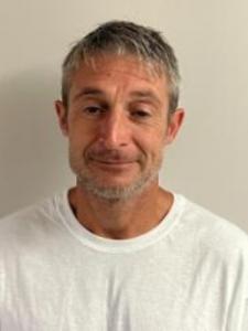 James E Thill a registered Sex Offender of Wisconsin