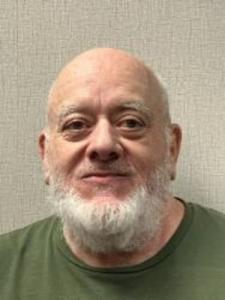 Rob Williams Roberts a registered  of Wisconsin