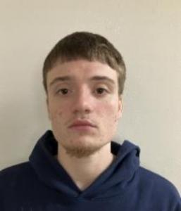 Tyler Joseph Kleczka a registered Sex Offender of Wisconsin