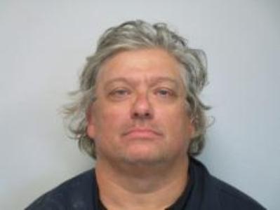 Jesse R Allen a registered  of Wisconsin