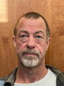 Michael A Allen a registered  of Wisconsin