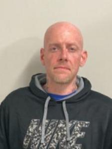 Randy W Hill a registered Sex Offender of Wisconsin