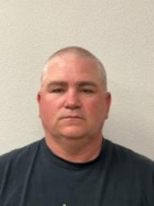 Scott A Bergman a registered Sex Offender of Wisconsin