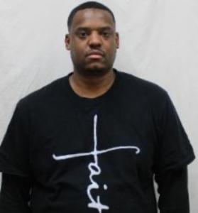 Lyndon Dale Jackson a registered Sex Offender of Wisconsin