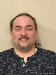 Jose M Garcia a registered  of Wisconsin