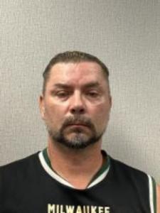 Ted E Gee a registered  of Wisconsin