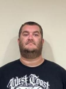 Chet J Campbell a registered  of Wisconsin