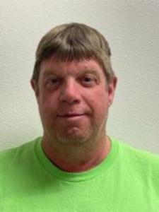 Mark T Lafond a registered Sex Offender of Wisconsin