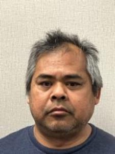 Touy Prasoeuthsy a registered  of Wisconsin