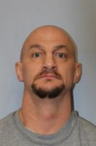 Amos G Day a registered Sex Offender of Wisconsin