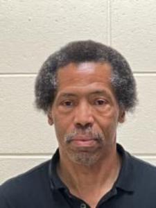 Darryl E Mathews a registered Sex Offender of Wisconsin