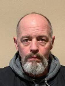 Ralph E Cordle a registered Sex Offender of Wisconsin