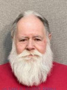 Milton A Bartz a registered  of Wisconsin