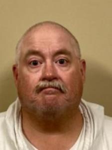 Brett J Donais a registered Sex Offender of Wisconsin
