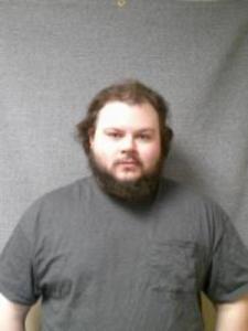 Kevin Lee-boyd Miles a registered Sex Offender of Wisconsin