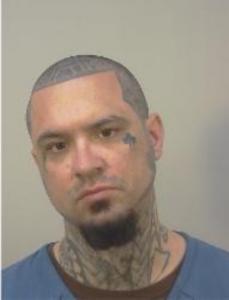 Anthony Joseph Fulton a registered Sex Offender of Wisconsin