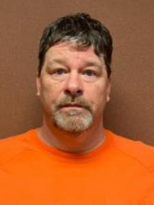 Jeffrey J Johnholtz a registered Sex Offender of Wisconsin