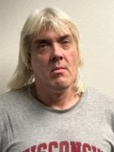 Timothy M Rice a registered Sex Offender of Wisconsin