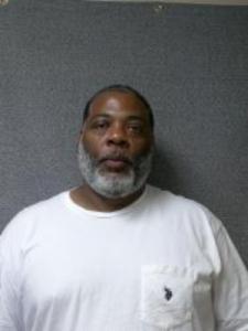Shawn C Fields a registered Sex Offender of Wisconsin