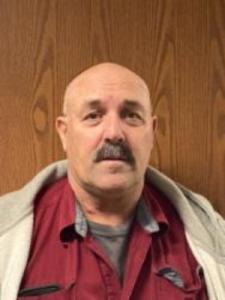 Thomas A Budworth a registered Sex Offender of Wisconsin