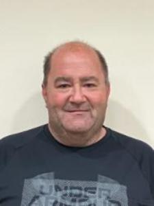 Grant M Ninneman a registered  of Wisconsin