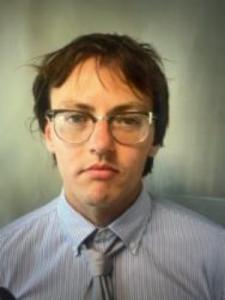 Brent Michael Gilliland a registered Sex Offender of Wisconsin