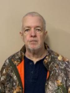 Henry Brucea Mc a registered  of Wisconsin