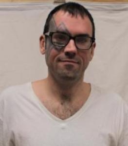 Donovan L Stone a registered Sex Offender of Wisconsin