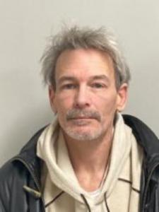 Robert Newell III a registered  of Wisconsin