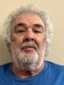 Elias Lopez a registered  of Wisconsin