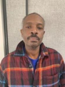 Tony A Hopson a registered  of Wisconsin