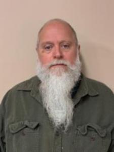 Charles Gagliano a registered  of Wisconsin