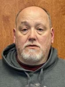 Aaron J Nickel a registered  of Wisconsin