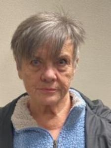 Jane M Baetz a registered Sex Offender of Wisconsin