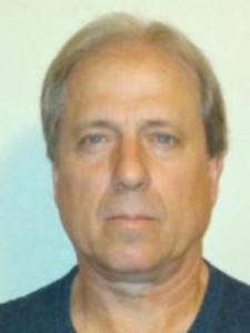 Alexander S Gilligan a registered  of Wisconsin