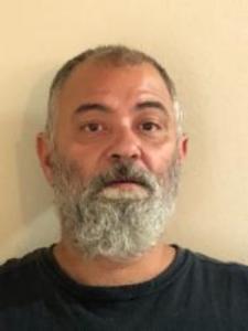 Kevin J Hyatt a registered  of Wisconsin