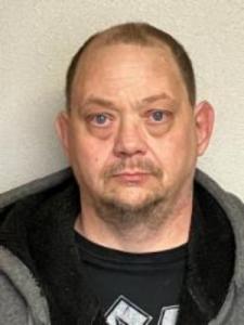 Dennis J Agen a registered Sex Offender of Wisconsin