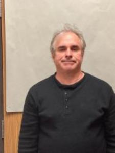 Tony A Wild a registered Sex Offender of Wisconsin