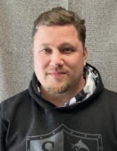 Tristan R Hanson a registered Sex Offender of Wisconsin
