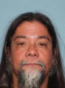 Brian A Franco a registered  of Arizona