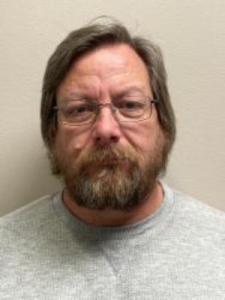 Frank A Huebner a registered Sex Offender of Wisconsin