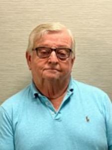 James R Dedricks a registered Sex Offender of Wisconsin
